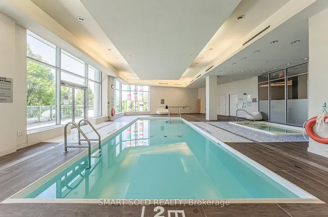 Additional image 31 of 66 Forest Manor Rd Unit 220