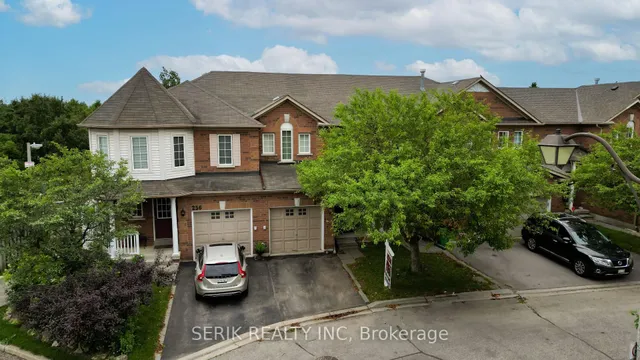 Additional image 4 of 9800 Mclaughlin Rd Unit 254