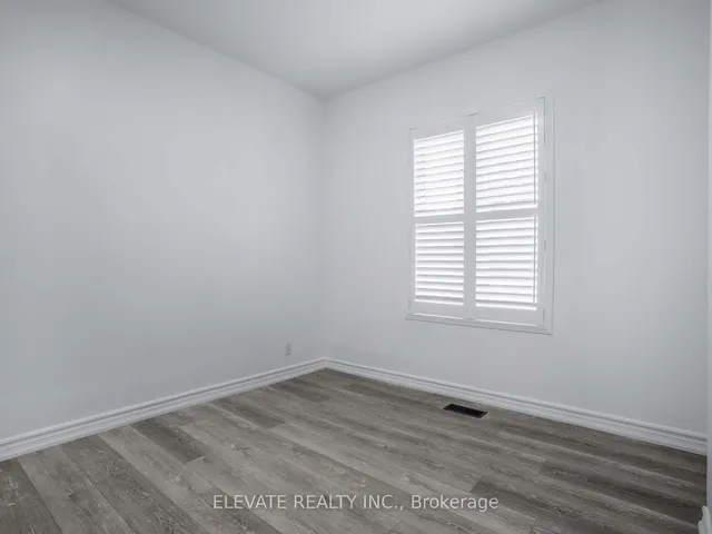 Additional image 21 of 65 Coxwell Ave