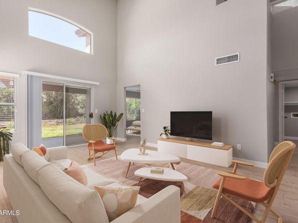 4714 E Angela Dr, Phoenix, AZ 85032