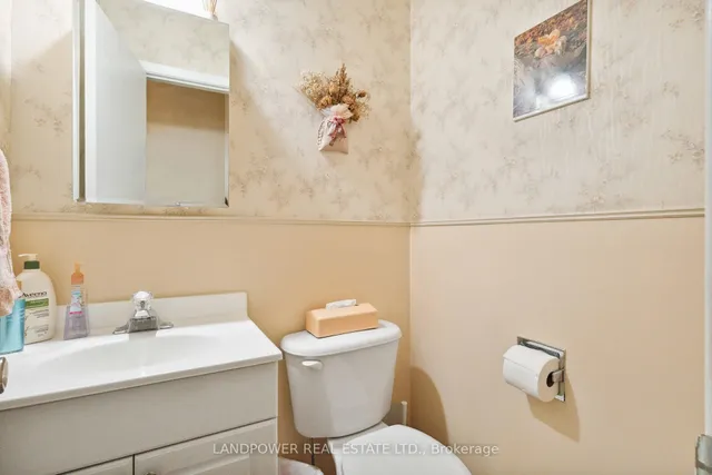 Additional image 28 of 851 Huntingwood Dr