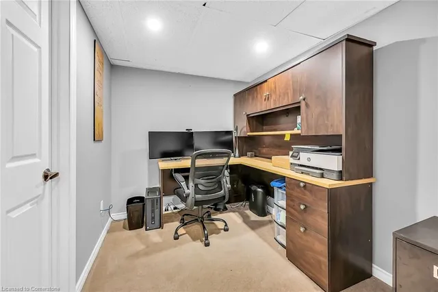 Additional image 33 of 45 Queenslea Dr Unit 63