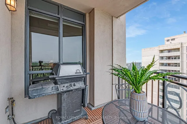 Additional image 29 of 662 Sheppard Ave Unit 1704