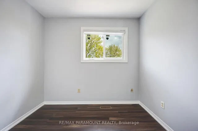 Additional image 27 of 150 Timberlane Dr