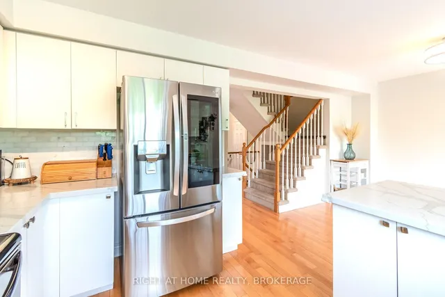 Additional image 8 of 2515 Gill Cres