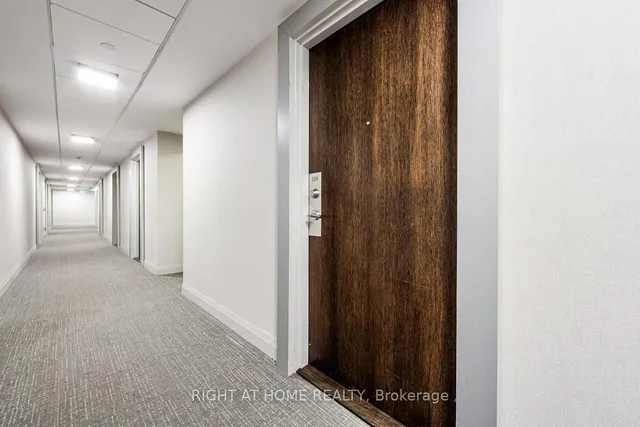 Additional image 6 of 630 Greenwood Ave Unit 204