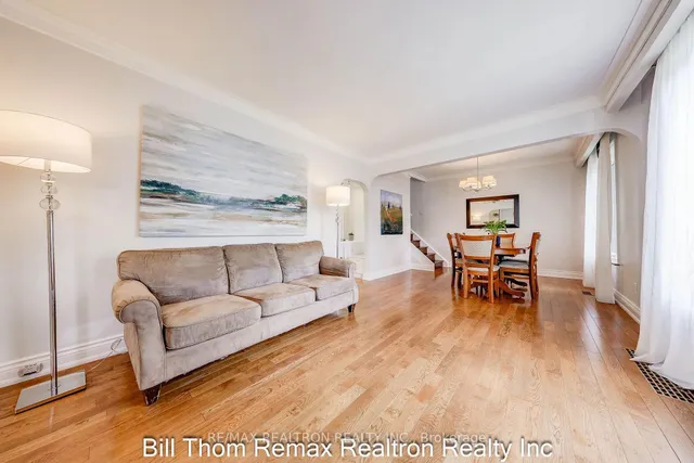 Additional image 6 of 206 Burndale Ave