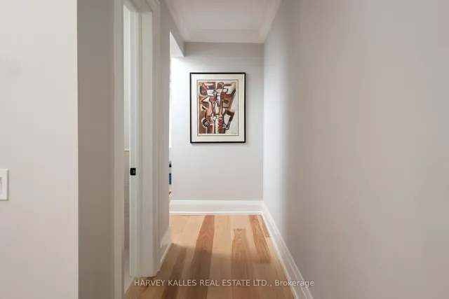 Additional image 22 of 26 McMaster Ave