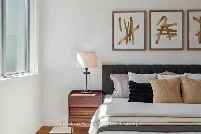 Additional image 32 of 2B Percy St