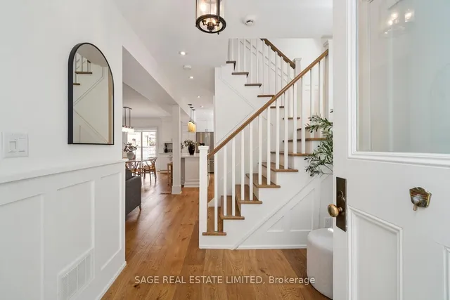 Additional image 4 of 115 Westmount Ave