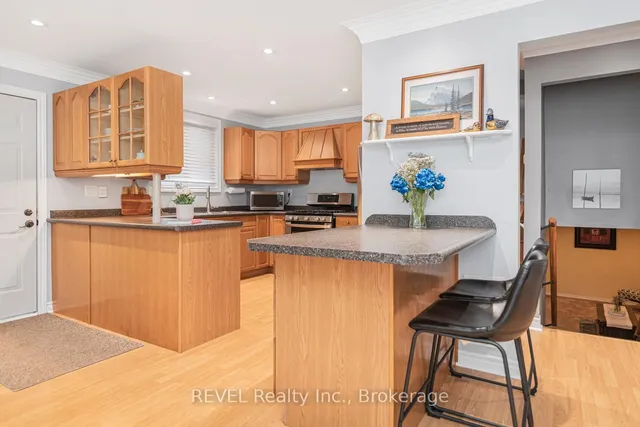 Additional image 16 of 5 Arbutus Cres