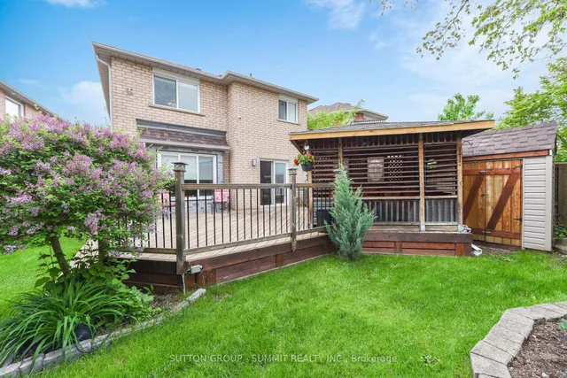 Additional image 4 of 7 Blue Lake Ave