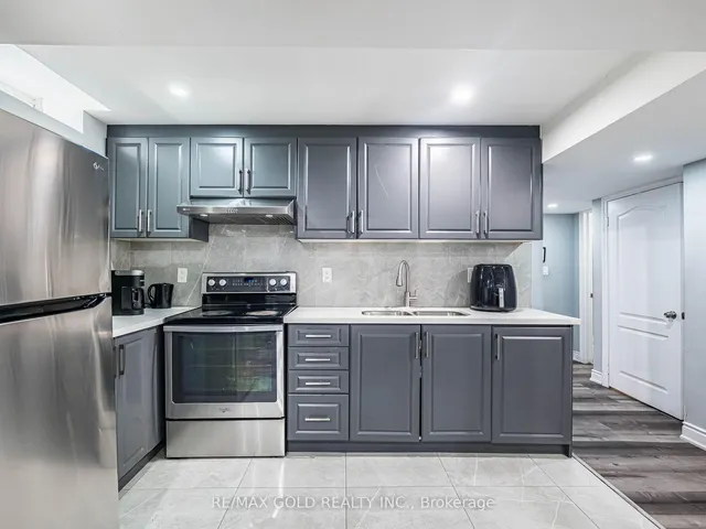 Additional image 34 of 18 Divinity Circ