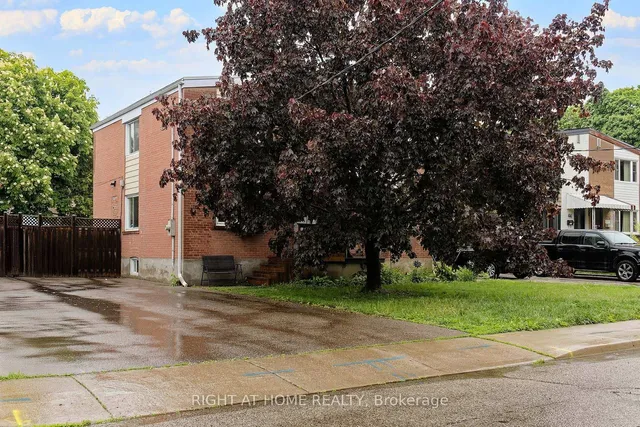 Additional image 2 of 48 Van Stassen Blvd