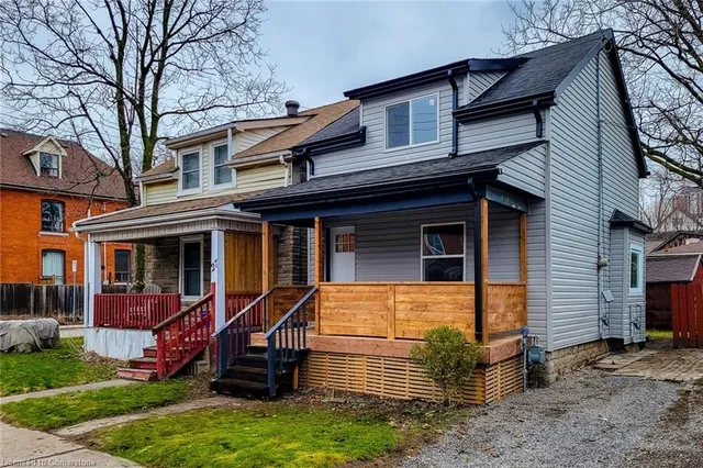 Additional image 2 of 29 New St