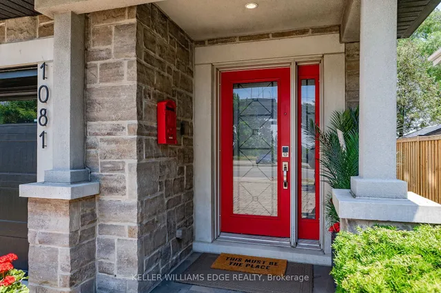 Additional image 3 of 1081 Beach Blvd