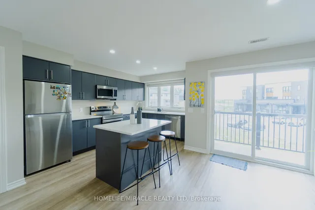 Additional image 9 of 261 Chapel Hill Unit 45