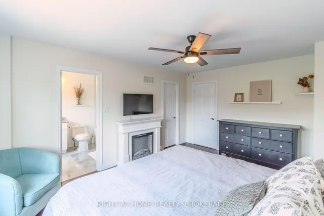 Additional image 22 of 2515 Gill Cres