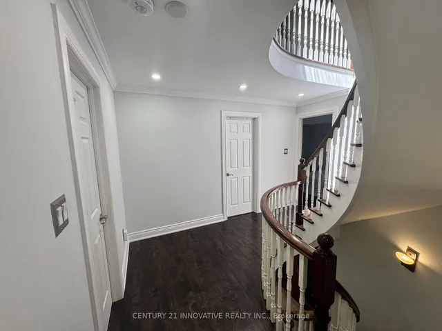 Additional image 10 of 23 Linden Cres