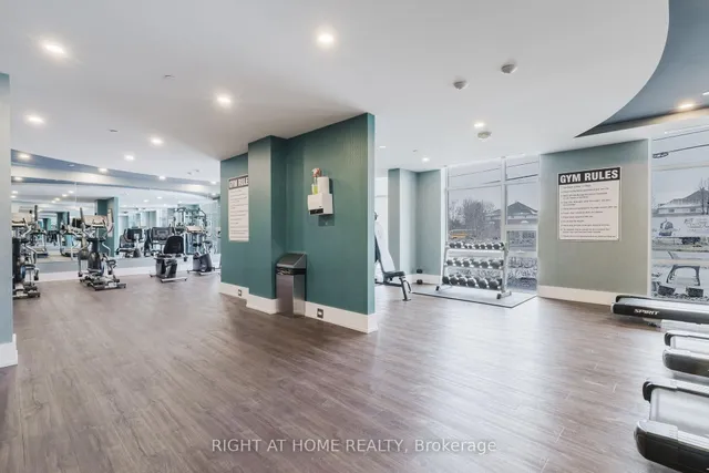 Additional image 32 of 450 Dundas St Unit 331