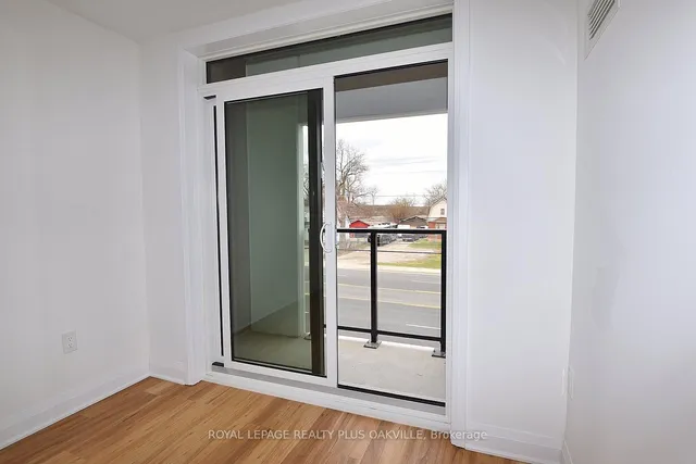 Additional image 26 of 1936 Rymal Rd Unit 211