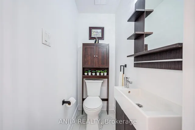 Additional image 23 of 95 Rock Fern Way