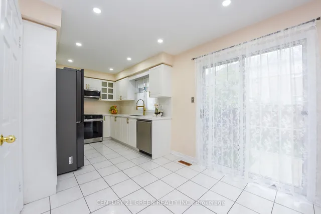 Additional image 18 of 116 Canada Goose Blvd