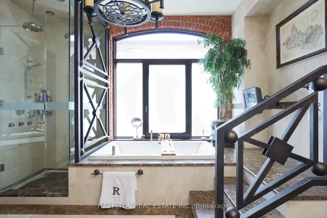 Additional image 15 of 468 Wellington St Unit 501