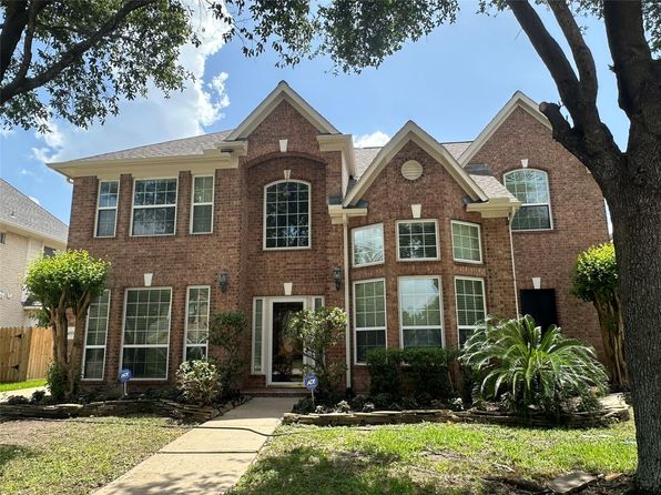6538 Ivy Heath Ln, Houston, TX 77041