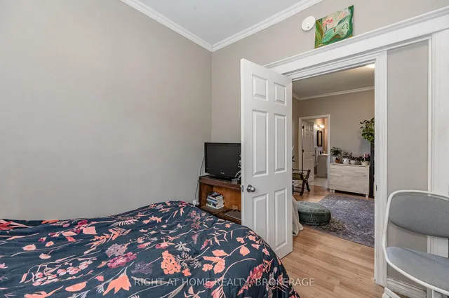 Additional image 16 of 1 Arkledun Ave