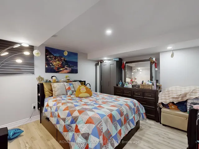 Additional image 40 of 20 Naperton Dr