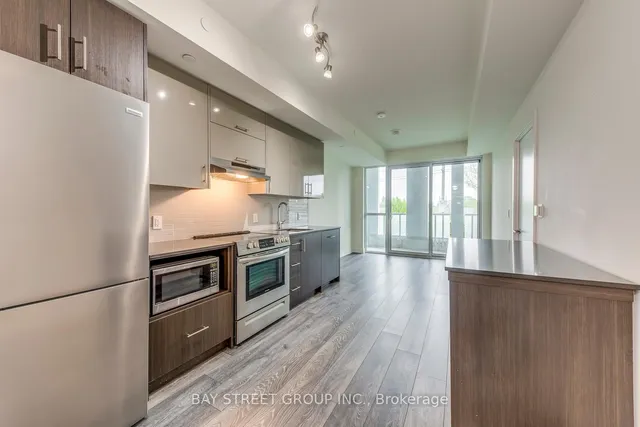 Additional image 6 of 188 Fairview Mall Dr Unit 216