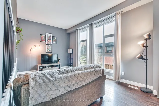 Additional image 8 of 23 WATSON'S Lane Unit 2