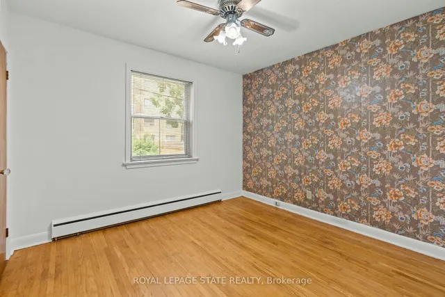 Additional image 23 of 39 Hardale Cres