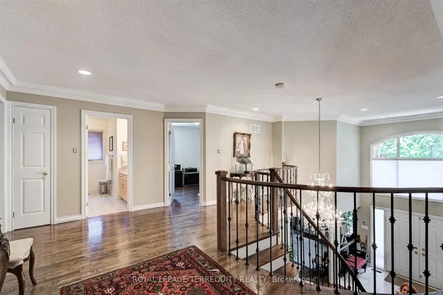 Additional image 22 of 11 Blaketon Rd