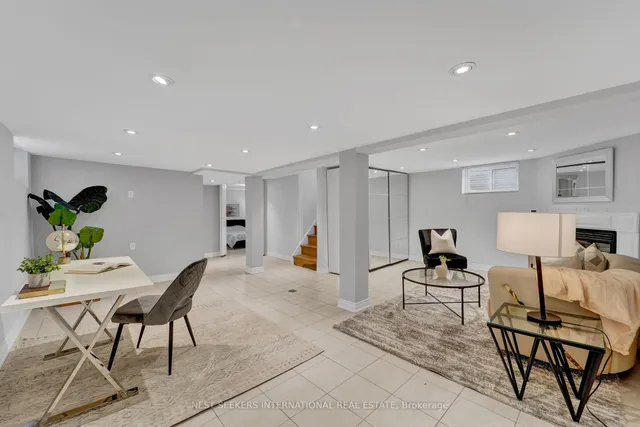 Additional image 29 of 42 Fordwich Cres