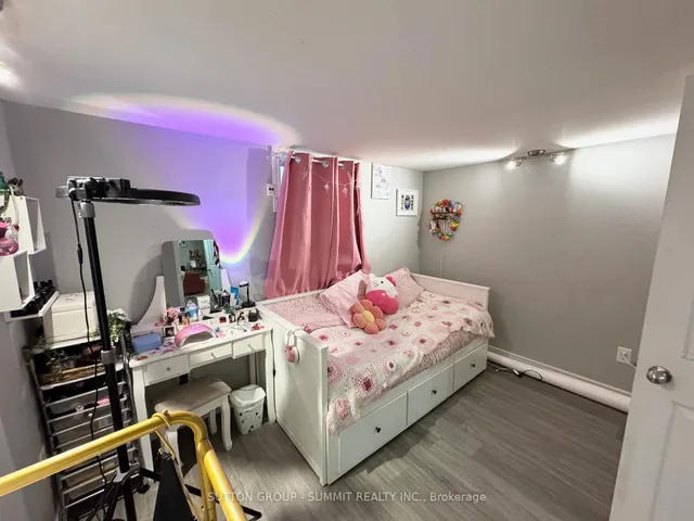 Additional image 19 of 26 Grandfield St