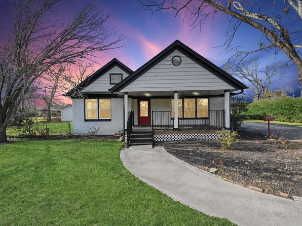 7135 Cayton St, Houston, TX 77061