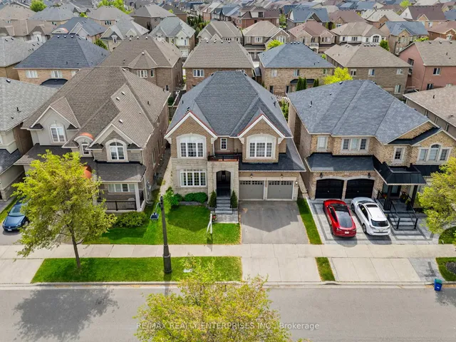 Additional image 4 of 3243 Larry Cres