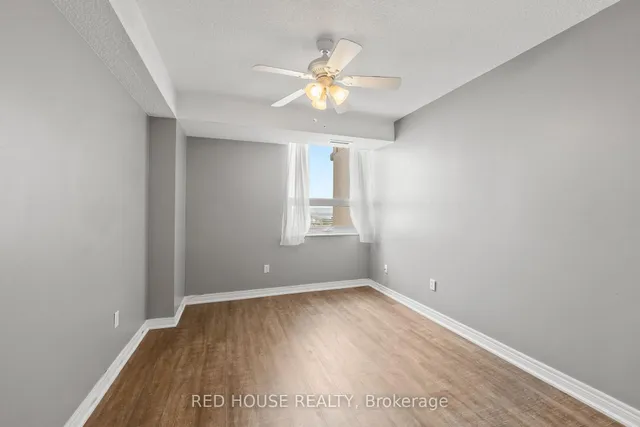 Additional image 13 of 500 Green Rd Unit 1706