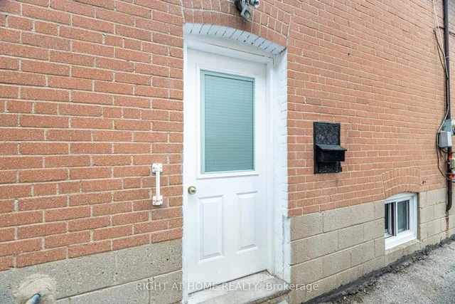 Additional image 27 of 79 Chapman Ave