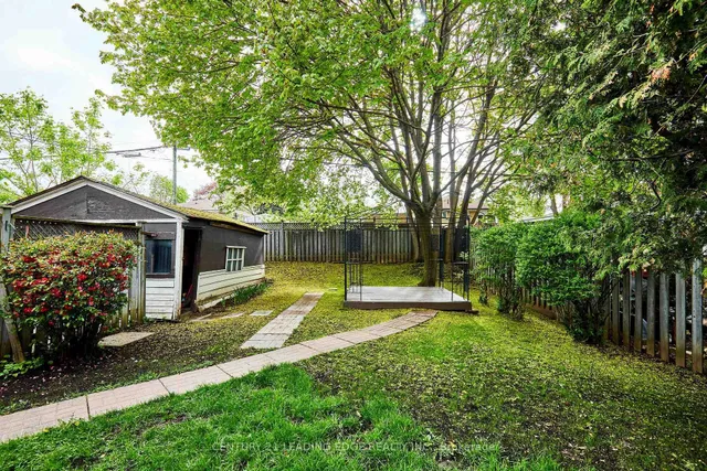 Additional image 5 of 130 Porchester Dr