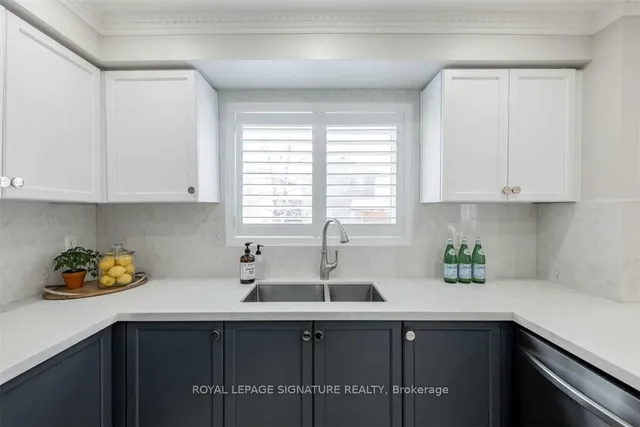 Additional image 11 of 11 Allangrove Dr