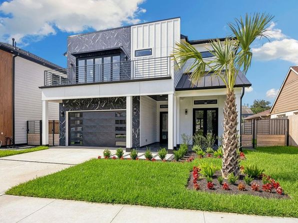 Property image for 3379 Tampa St, Houston, TX 77021