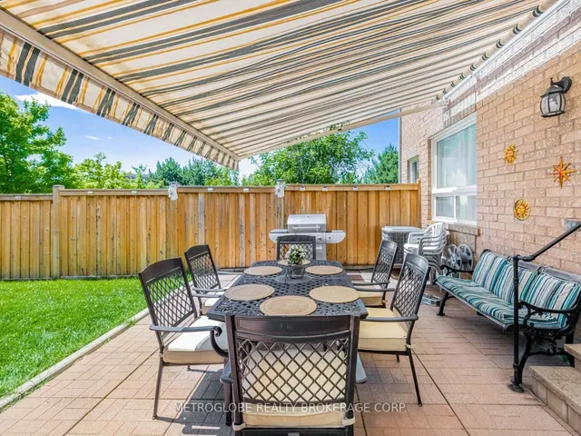 Additional image 30 of 6 Thunderbird Tr