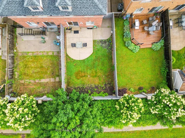 Additional image 10 of 38 Rotunda St