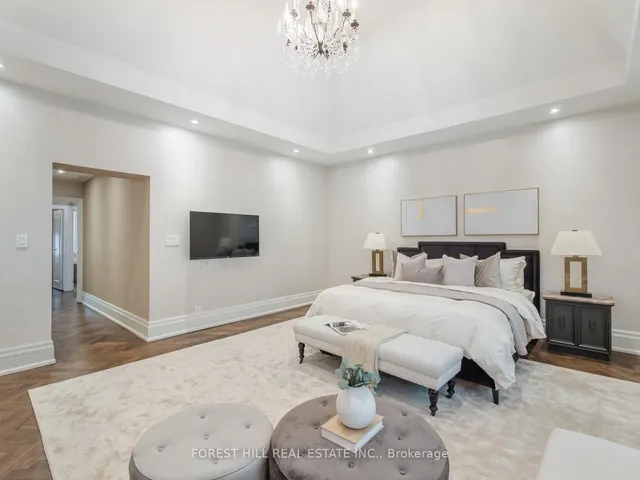 Additional image 17 of 204 Glen Cedar Rd