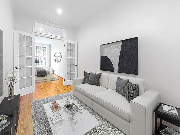 86 Bradhurst Ave #2FL4, New York, NY 10039