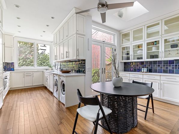 167 State St, Brooklyn, NY 11201