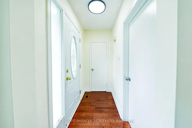 Additional image 5 of 74 Mountland Dr